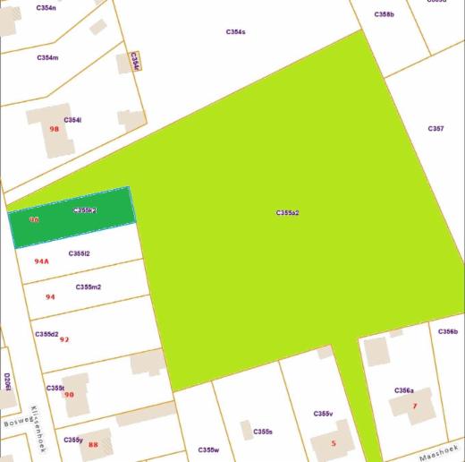 Image de présentation du bien n° 291750