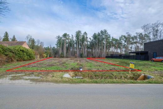 Image de présentation du bien n° 291750