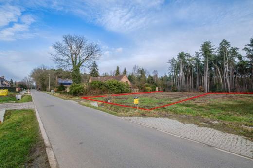 Première photo alternative du bien