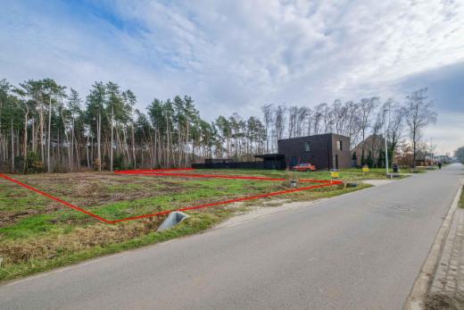 Seconde photo alternative du bien