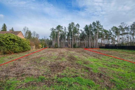 Troisième photo alternative du bien