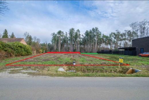 Image de présentation du bien n° 291750