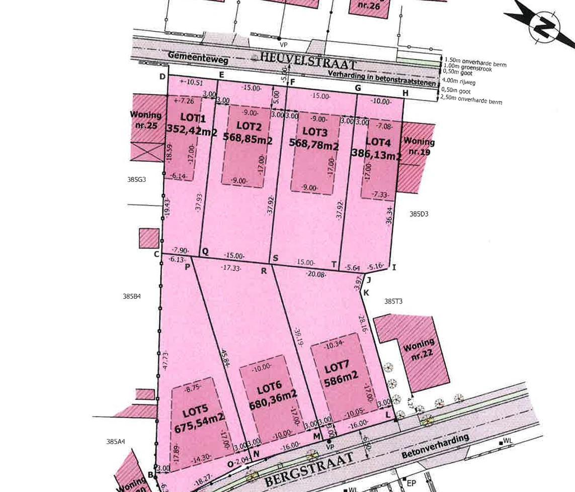 Image de présentation du bien n° 295445