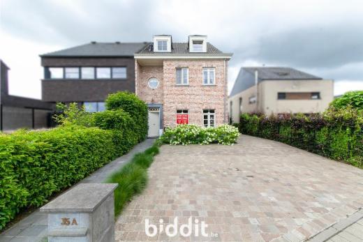 Image de présentation du bien n° 290143