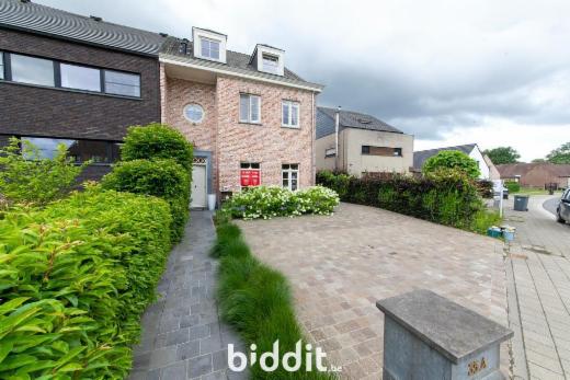 Seconde photo alternative du bien