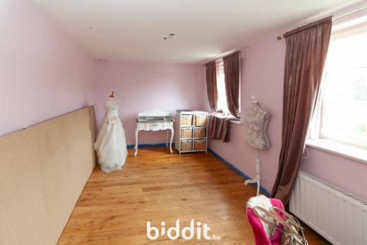 Troisième photo alternative du bien