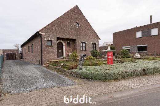 Image de présentation du bien n° 292619