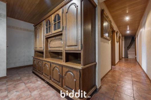 Troisième photo alternative du bien