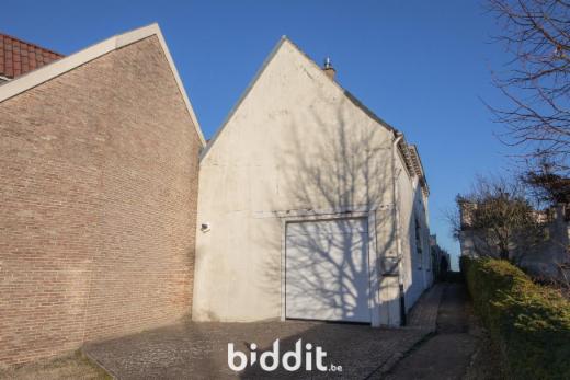 Première photo alternative du bien