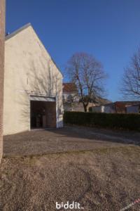 Troisième photo alternative du bien