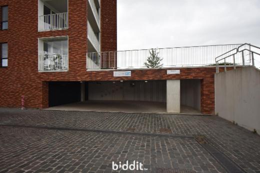 Image de présentation du bien n° 283544
