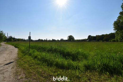 Première photo alternative du bien