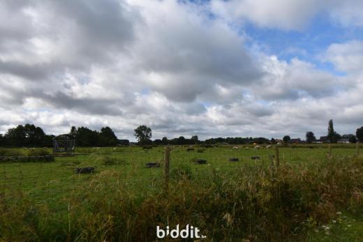 Première photo alternative du bien