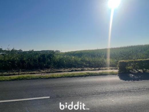 Première photo alternative du bien