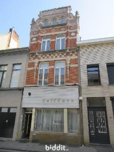 Image de présentation du bien n° 289822