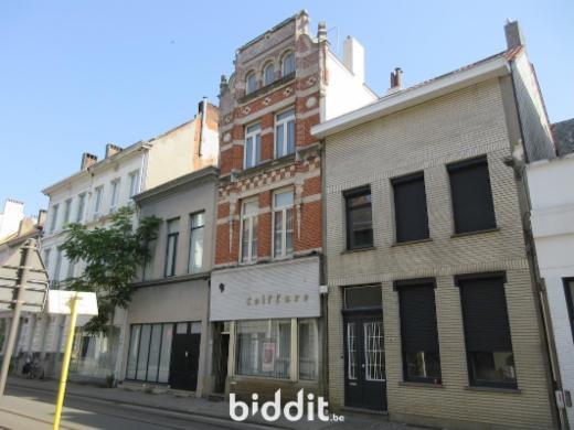 Première photo alternative du bien