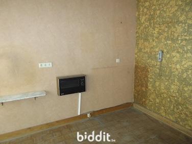 Seconde photo alternative du bien