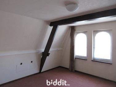 Troisième photo alternative du bien