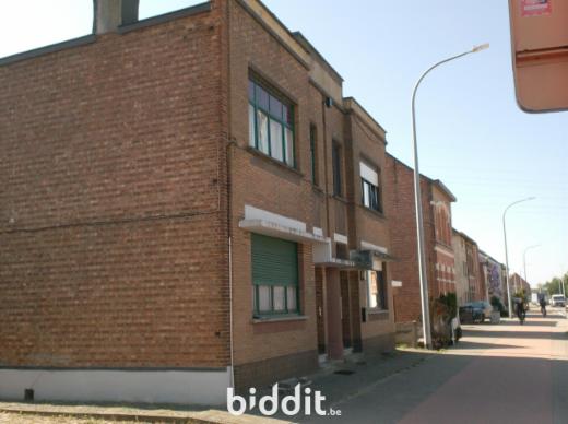 Image de présentation du bien n° 290971