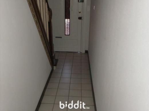 Première photo alternative du bien