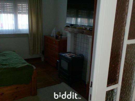 Seconde photo alternative du bien