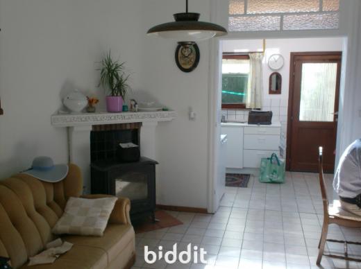 Troisième photo alternative du bien