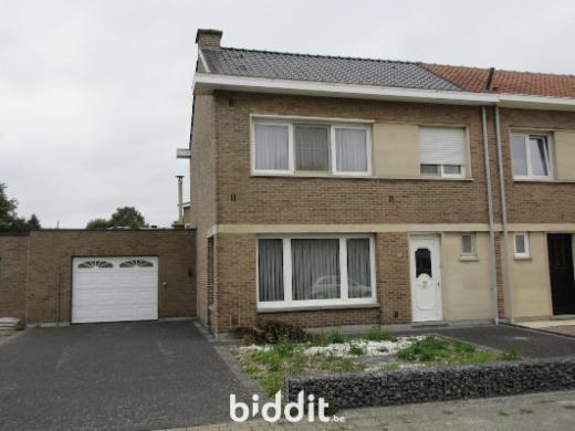 Image de présentation du bien n° 292344