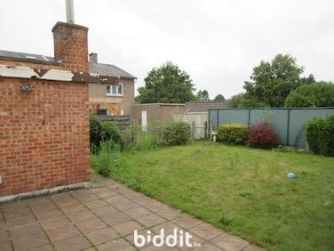 Première photo alternative du bien