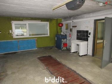 Troisième photo alternative du bien