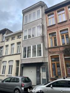 Image de présentation du bien n° 293322