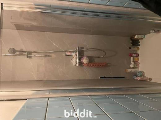 Première photo alternative du bien