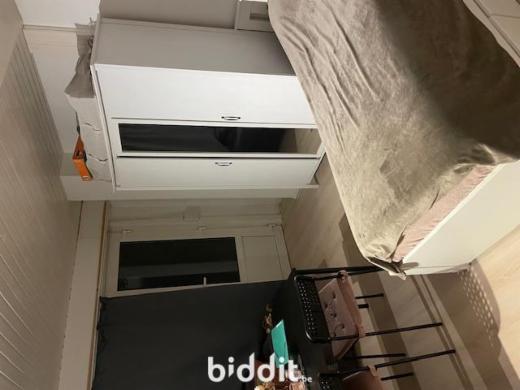 Seconde photo alternative du bien