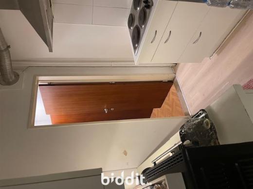 Troisième photo alternative du bien