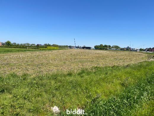 Image de présentation du bien n° 296129