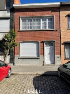 Image de présentation du bien n° 296130