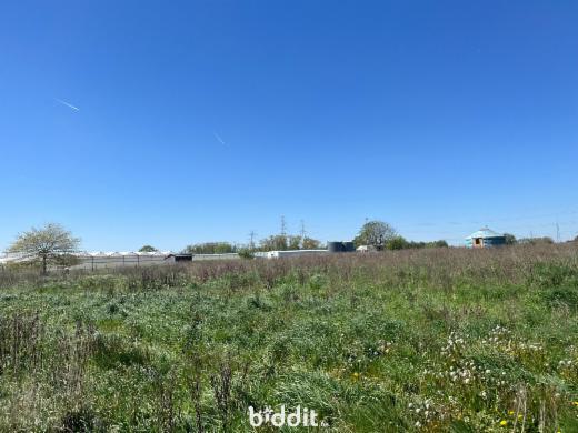 Image de présentation du bien n° 296145