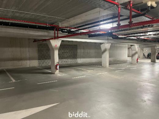 Première photo alternative du bien