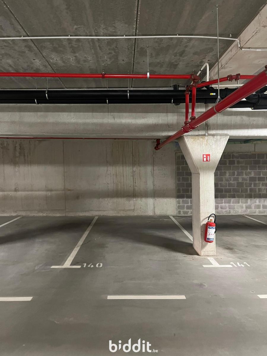 Image de présentation du bien n° 296280