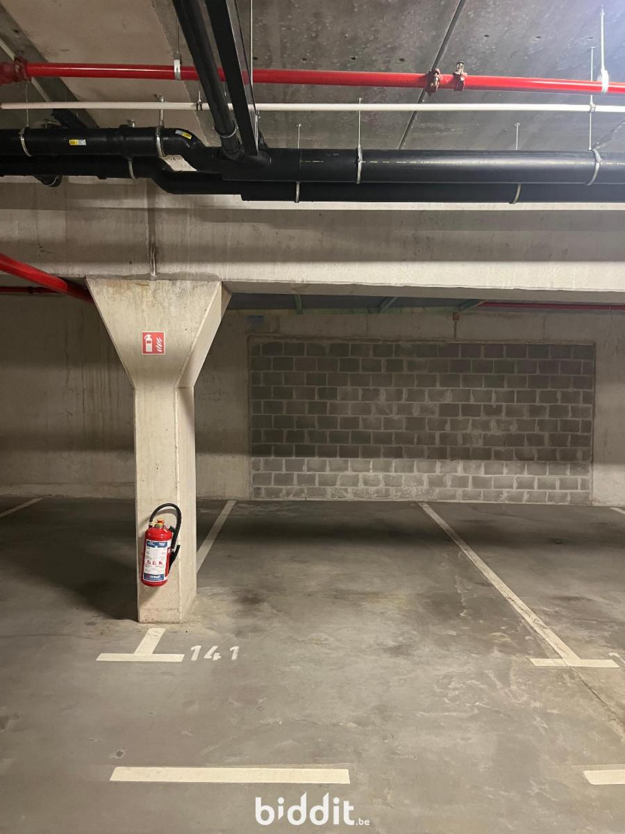 Image de présentation du bien n° 296282