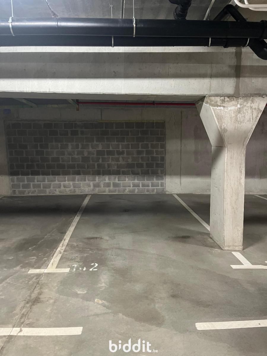 Image de présentation du bien n° 296283