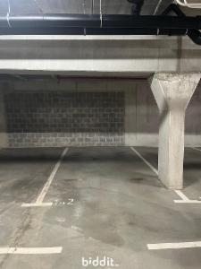 Image de présentation du bien n° 296284