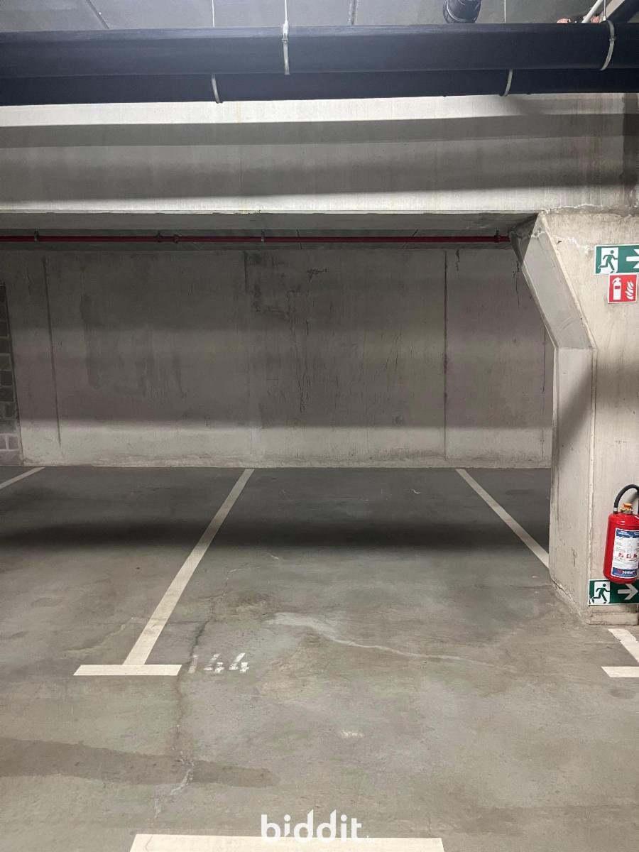 Image de présentation du bien n° 296284