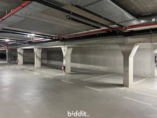 Première photo alternative du bien