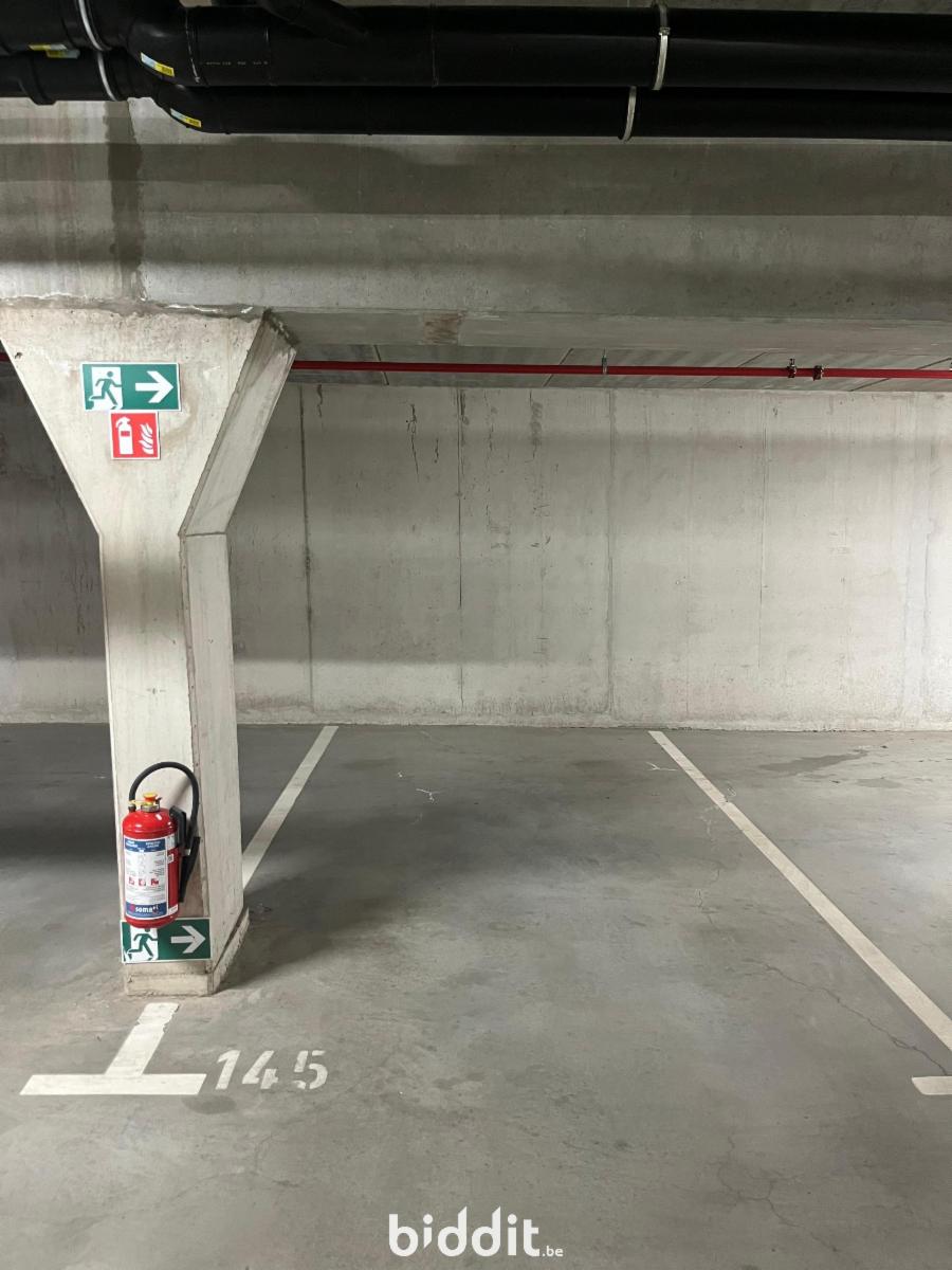 Image de présentation du bien n° 296285