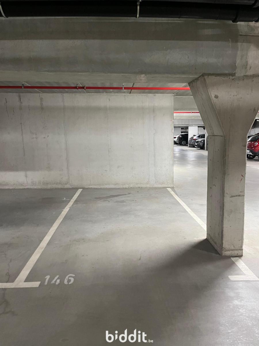 Image de présentation du bien n° 296286