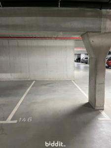 Image de présentation du bien n° 296286