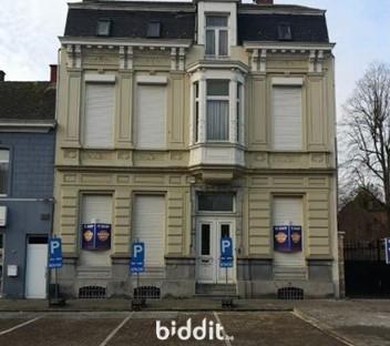 Image de présentation du bien n° 299177