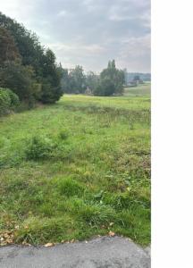 Image de présentation du bien n° 289793