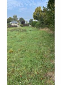 Première photo alternative du bien