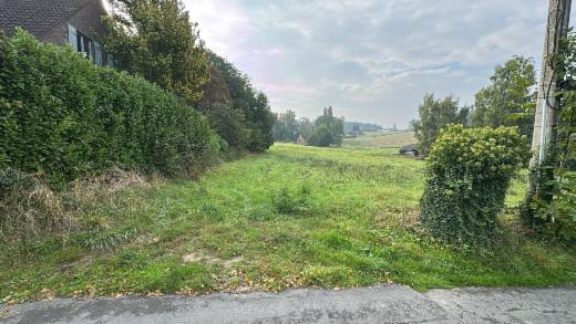 Seconde photo alternative du bien